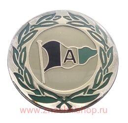 ФК Арминия