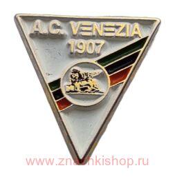 ФК Венеция 1907